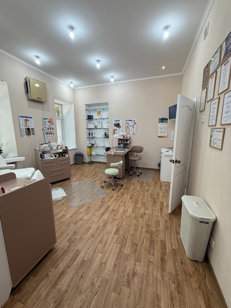 продажа помещения номер C-174123 в Приморском районе, фото номер 9